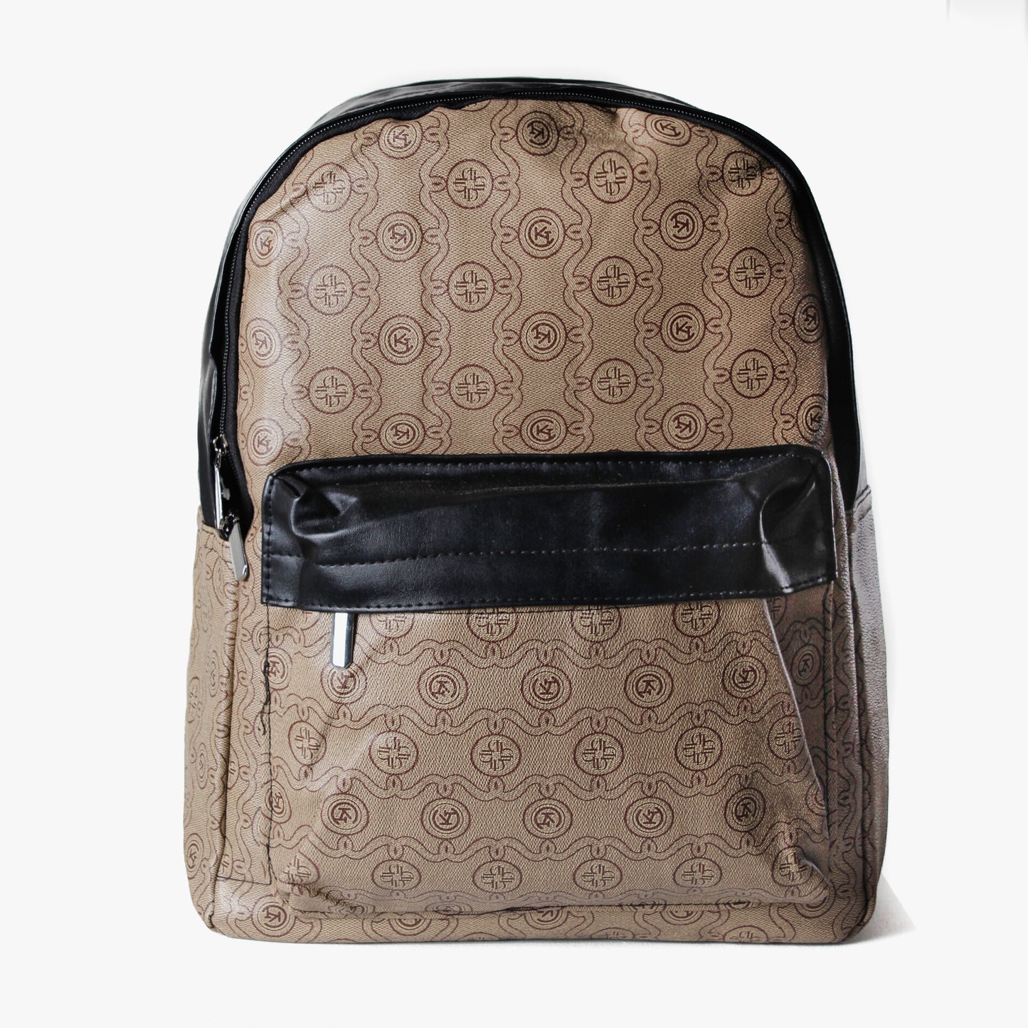 MORRAL K05
