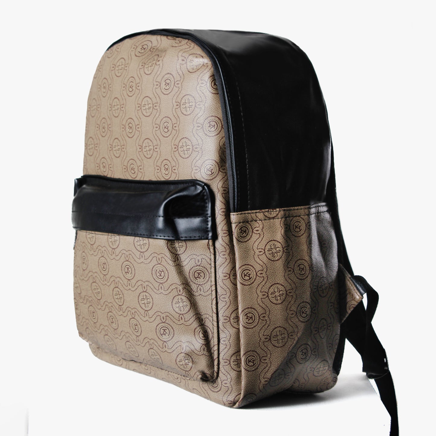 MORRAL K05