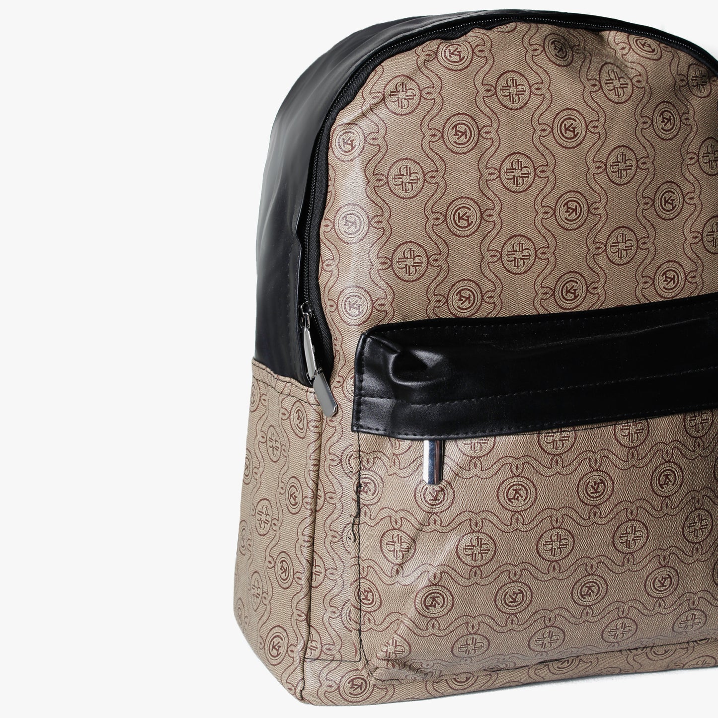 MORRAL K05