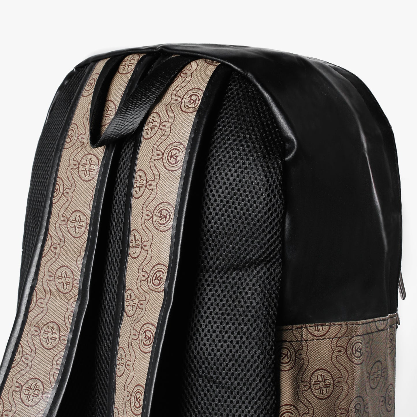 MORRAL K05