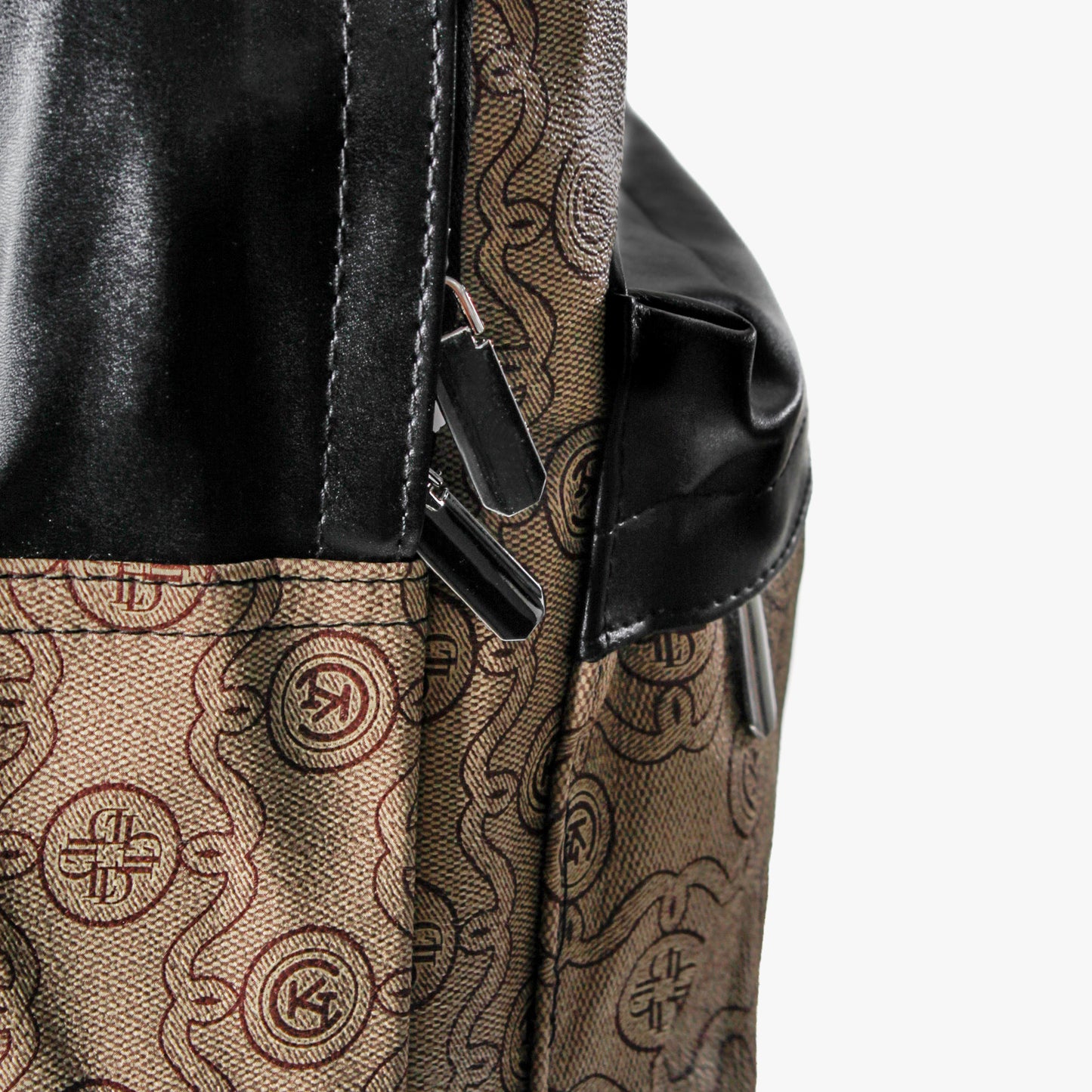 MORRAL K05