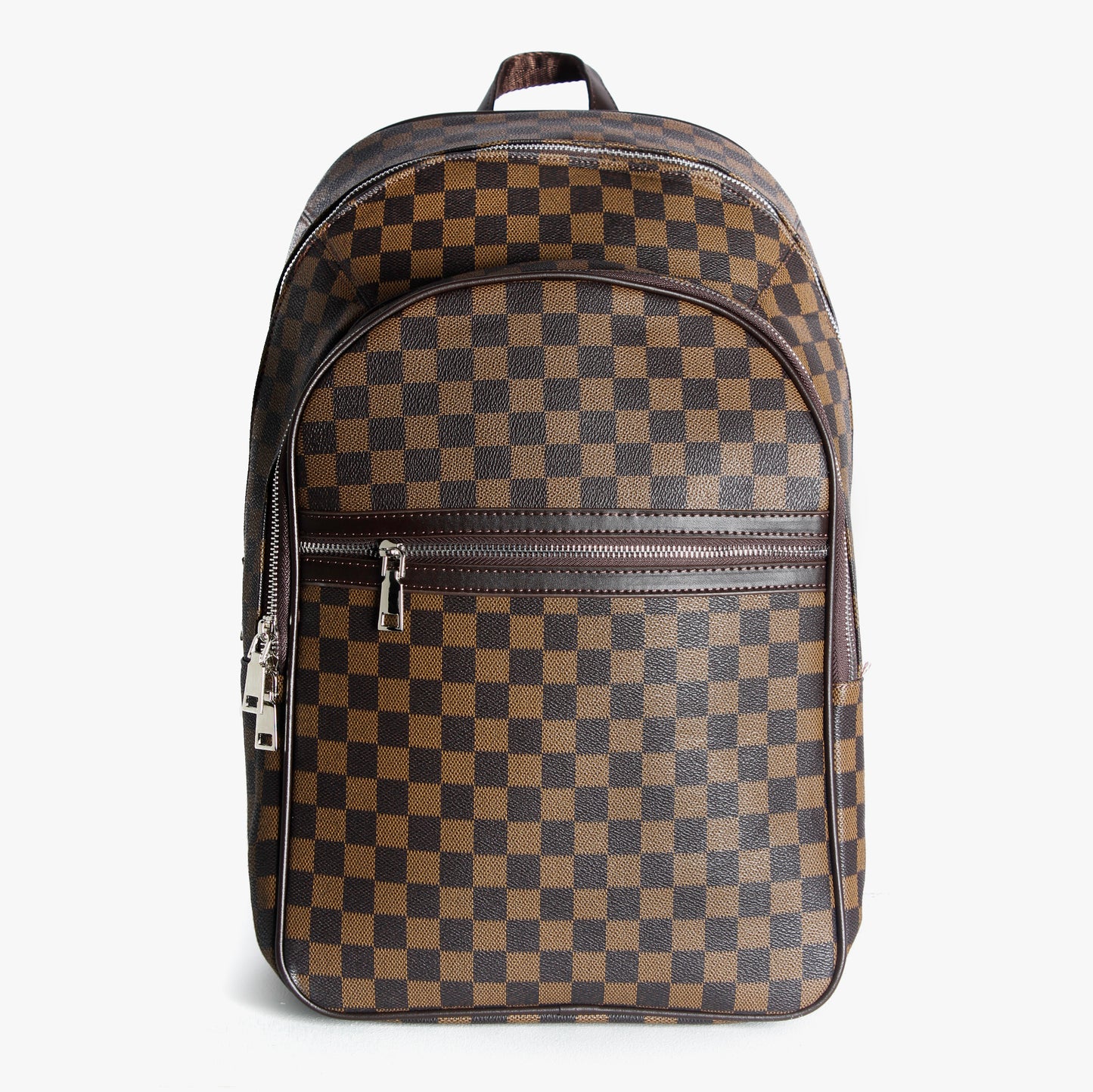 MORRAL BROWN MRL6