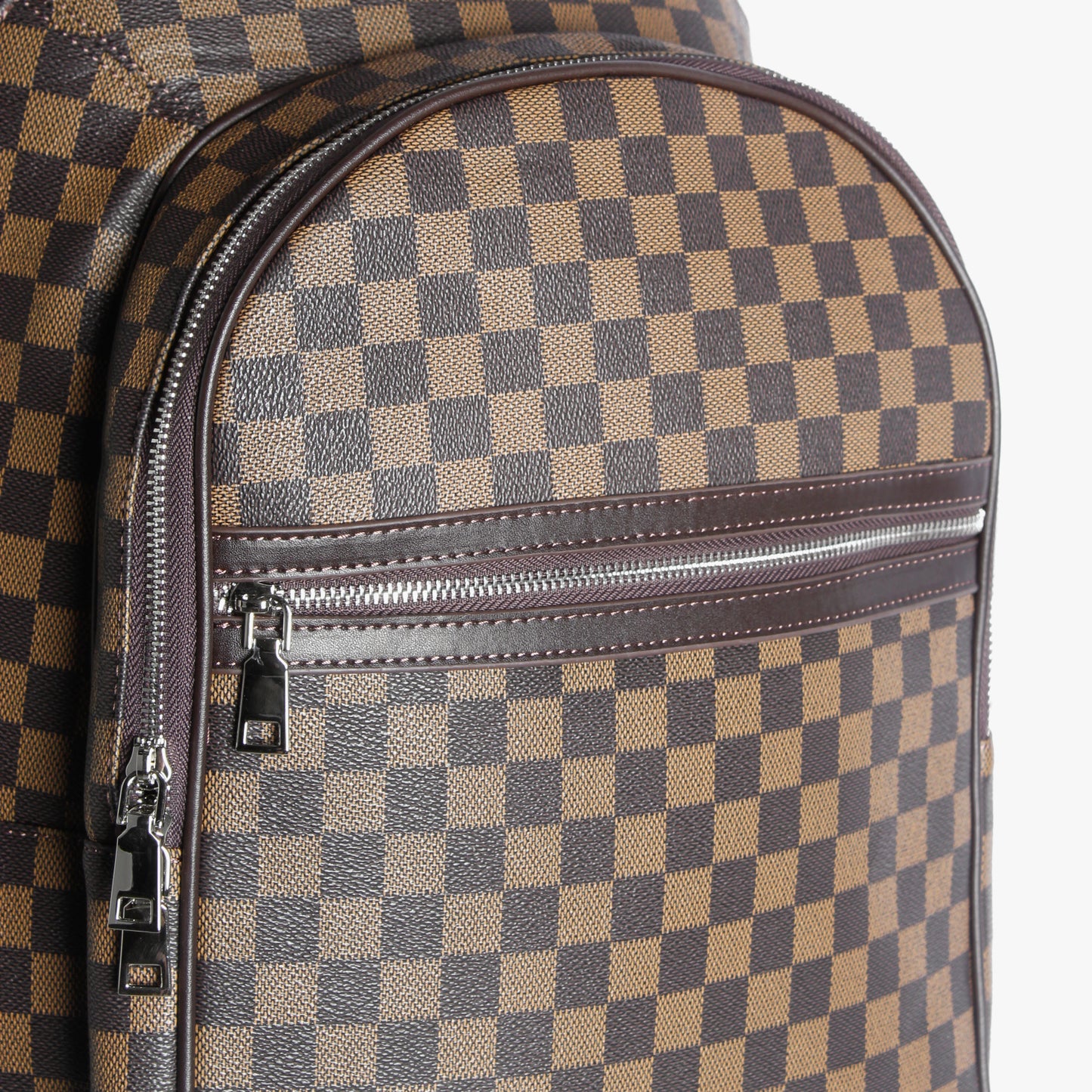 MORRAL BROWN MRL6