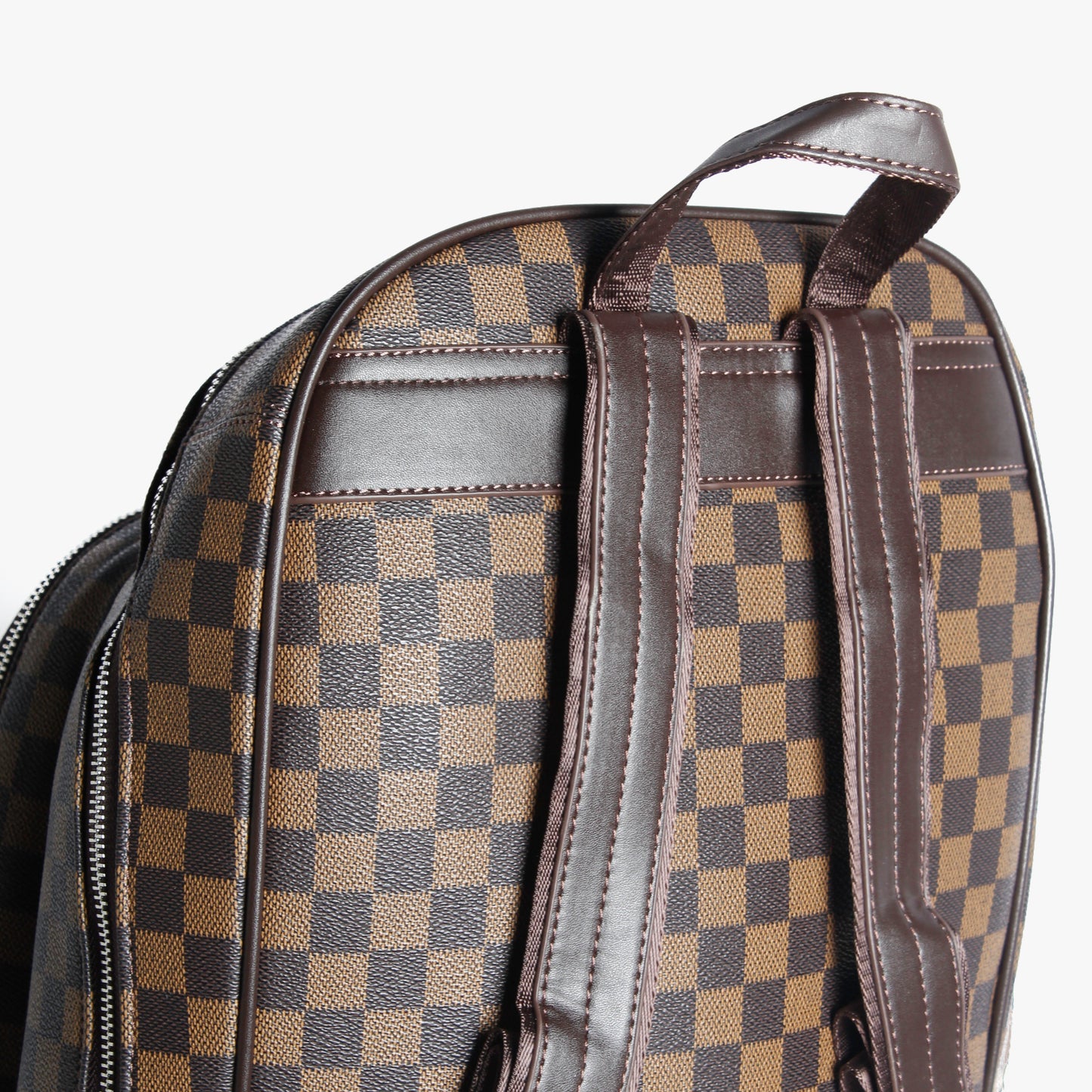 MORRAL BROWN MRL6