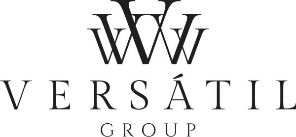 VERSATIL GROUP