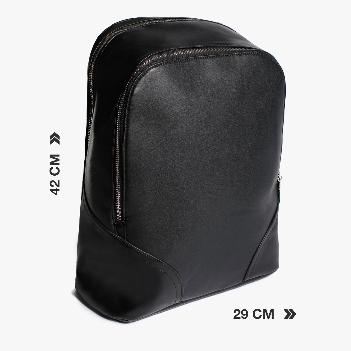 MORRAL IONIC EFECTO CUERO